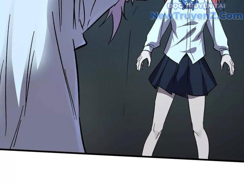 Cương Thi Tiên Sinh Chap 161 - Next Chap 162