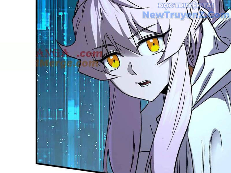 Cương Thi Tiên Sinh Chap 161 - Next Chap 162