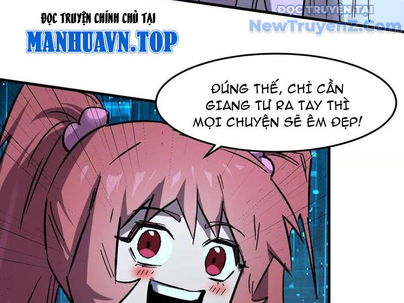 Cương Thi Tiên Sinh Chap 161 - Next Chap 162