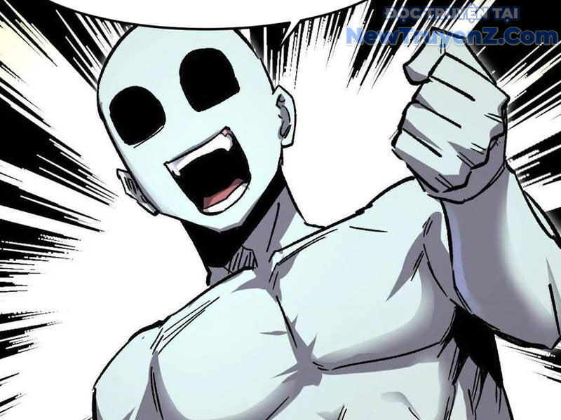 Cương Thi Tiên Sinh Chap 161 - Next Chap 162