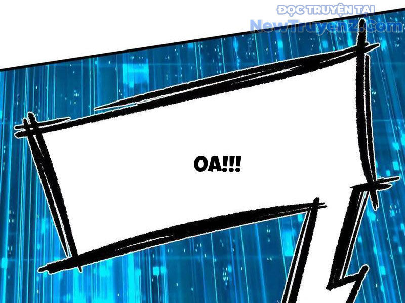 Cương Thi Tiên Sinh Chap 161 - Next Chap 162