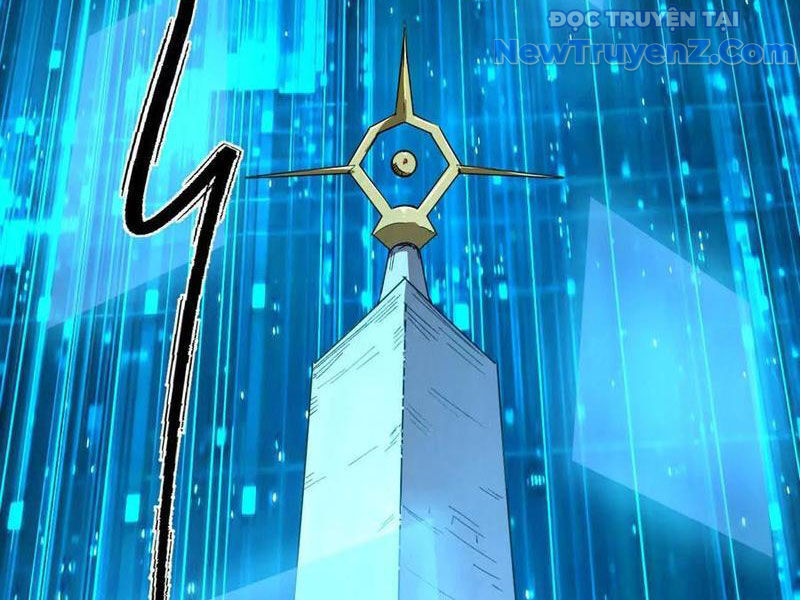 Cương Thi Tiên Sinh Chap 161 - Next Chap 162