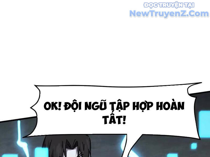 Cương Thi Tiên Sinh Chap 161 - Next Chap 162