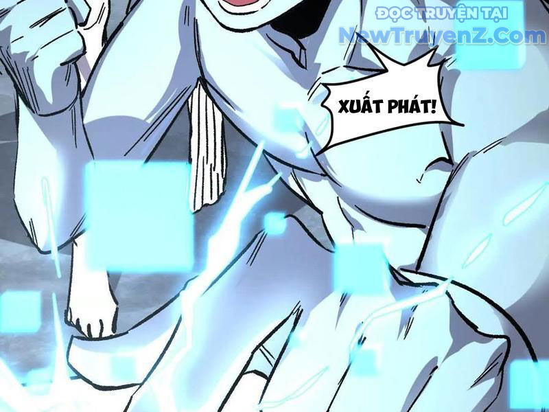 Cương Thi Tiên Sinh Chap 161 - Next Chap 162