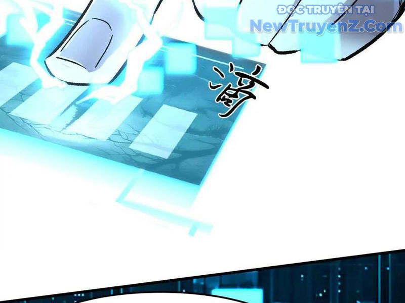 Cương Thi Tiên Sinh Chap 161 - Next Chap 162