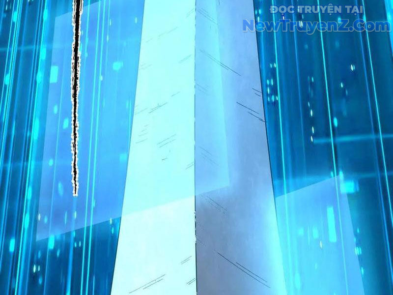 Cương Thi Tiên Sinh Chap 161 - Next Chap 162