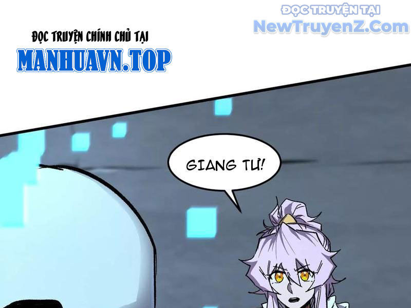 Cương Thi Tiên Sinh Chap 161 - Next Chap 162