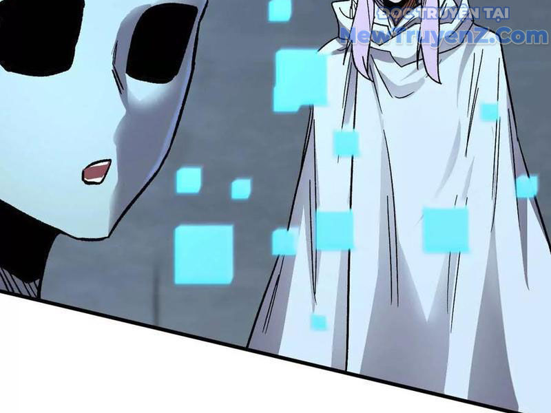 Cương Thi Tiên Sinh Chap 161 - Next Chap 162