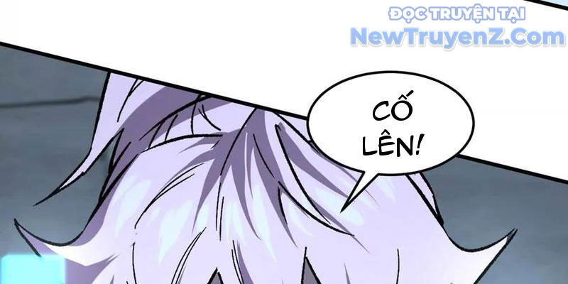 Cương Thi Tiên Sinh Chap 161 - Next Chap 162