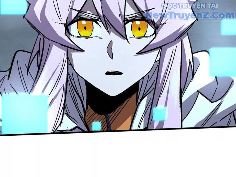 Cương Thi Tiên Sinh Chap 161 - Next Chap 162