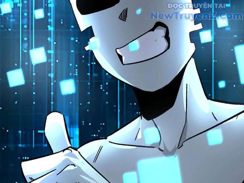 Cương Thi Tiên Sinh Chap 161 - Next Chap 162