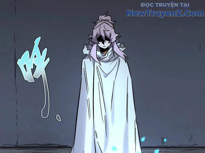 Cương Thi Tiên Sinh Chap 161 - Next Chap 162