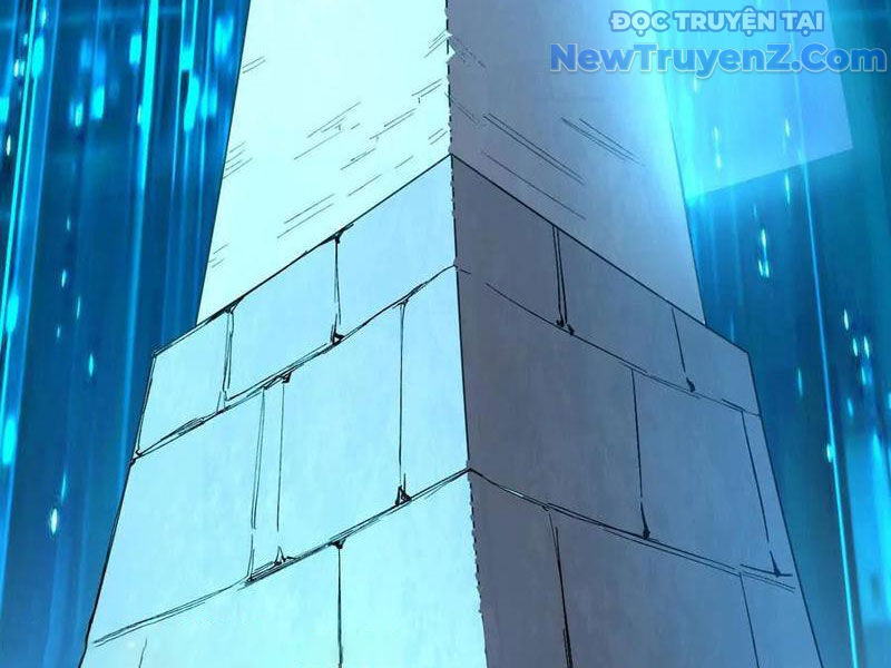 Cương Thi Tiên Sinh Chap 161 - Next Chap 162