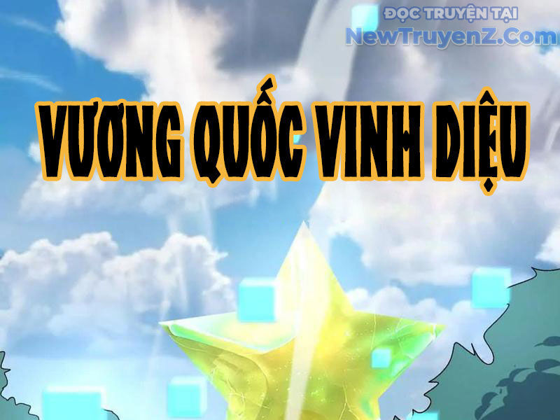 Cương Thi Tiên Sinh Chap 161 - Next Chap 162