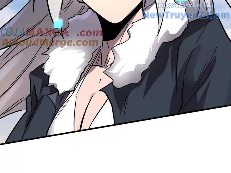 Cương Thi Tiên Sinh Chap 161 - Next Chap 162