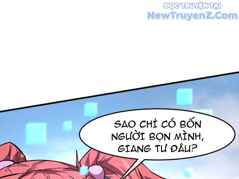 Cương Thi Tiên Sinh Chap 161 - Next Chap 162