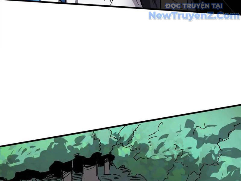 Cương Thi Tiên Sinh Chap 161 - Next Chap 162