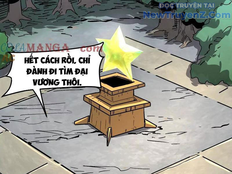 Cương Thi Tiên Sinh Chap 161 - Next Chap 162