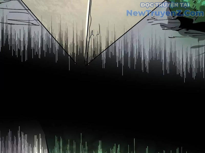 Cương Thi Tiên Sinh Chap 161 - Next Chap 162