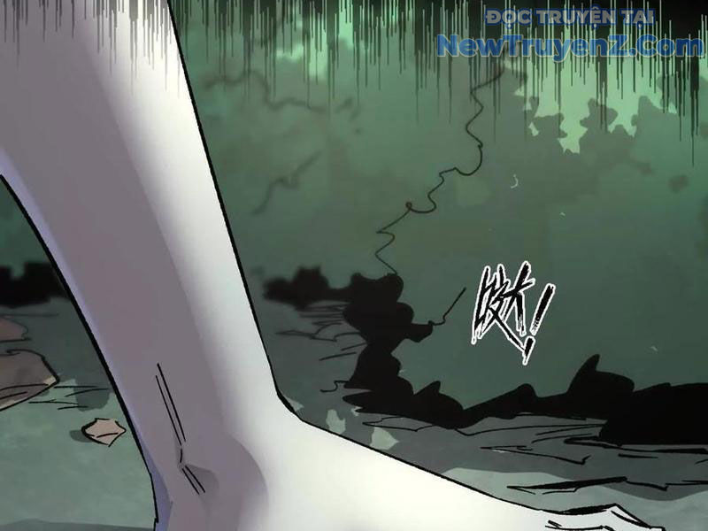 Cương Thi Tiên Sinh Chap 161 - Next Chap 162