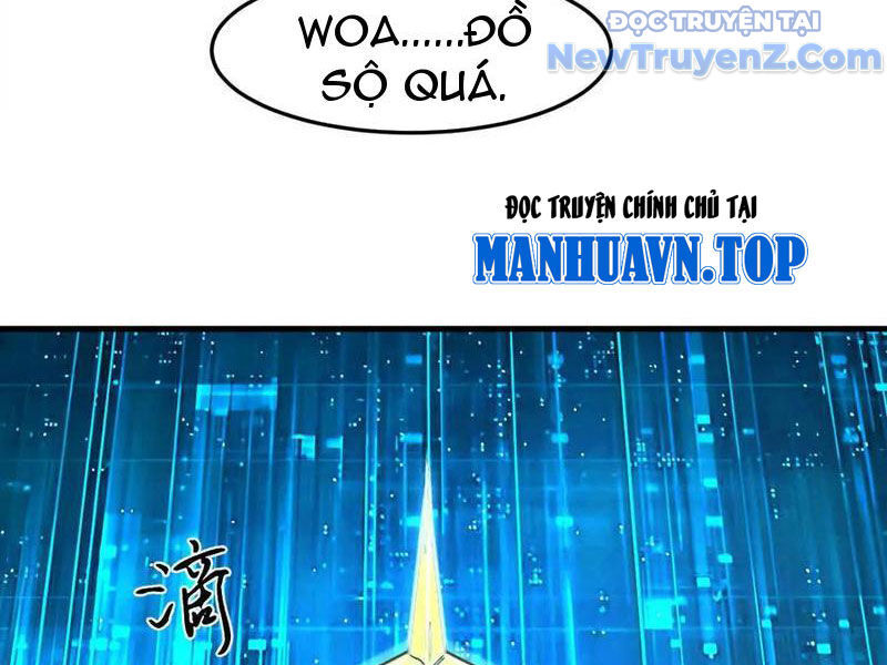 Cương Thi Tiên Sinh Chap 161 - Next Chap 162