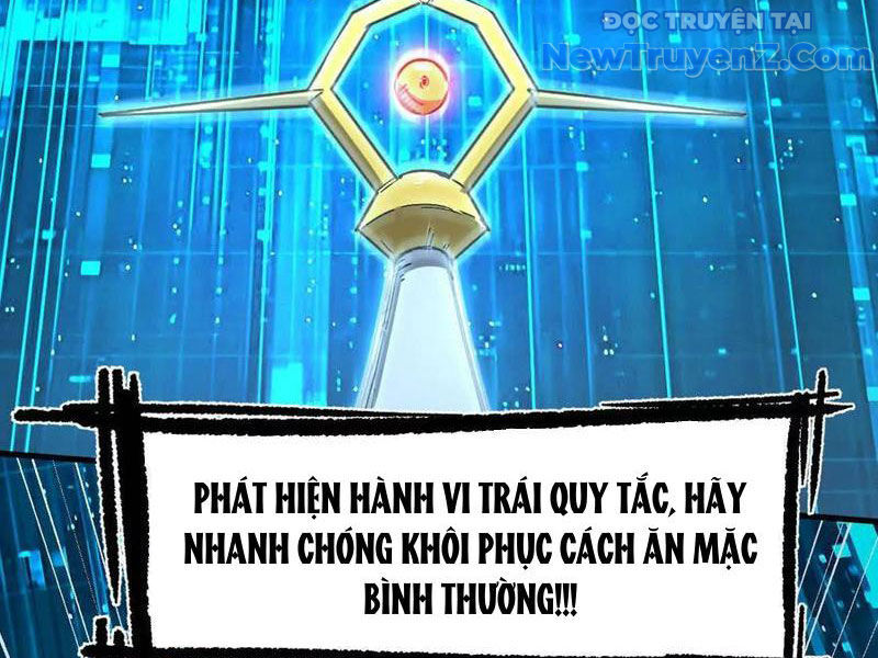 Cương Thi Tiên Sinh Chap 161 - Next Chap 162