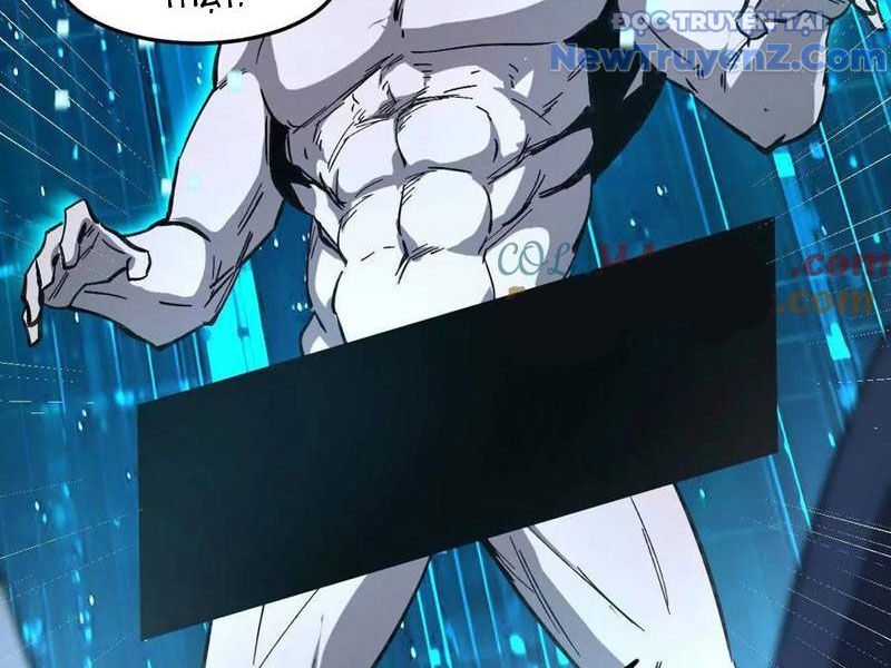 Cương Thi Tiên Sinh Chap 161 - Next Chap 162