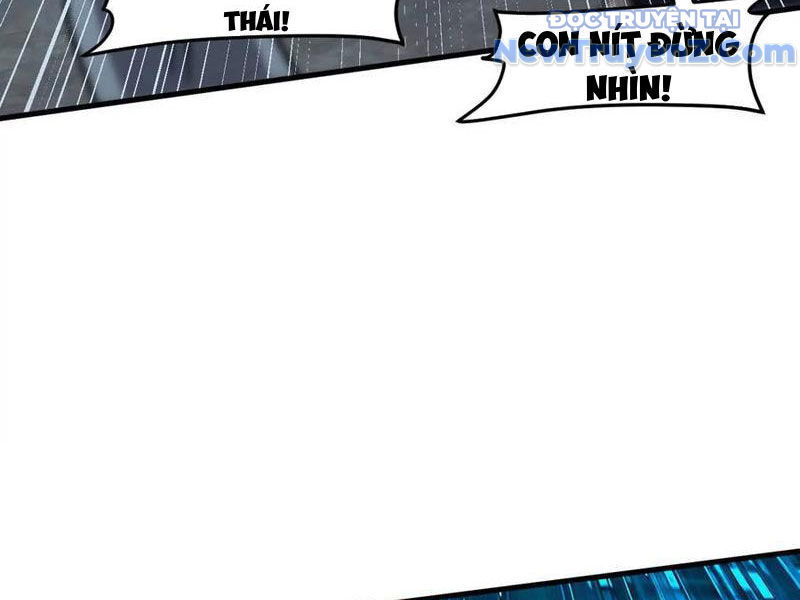 Cương Thi Tiên Sinh Chap 161 - Next Chap 162