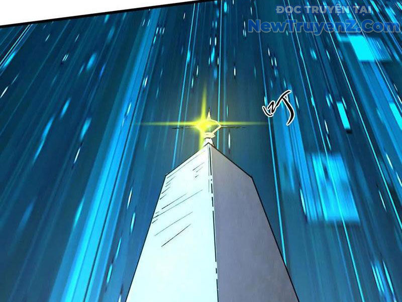 Cương Thi Tiên Sinh Chap 161 - Next Chap 162