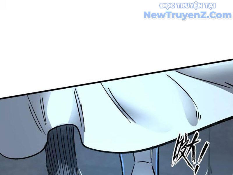 Cương Thi Tiên Sinh Chap 161 - Next Chap 162