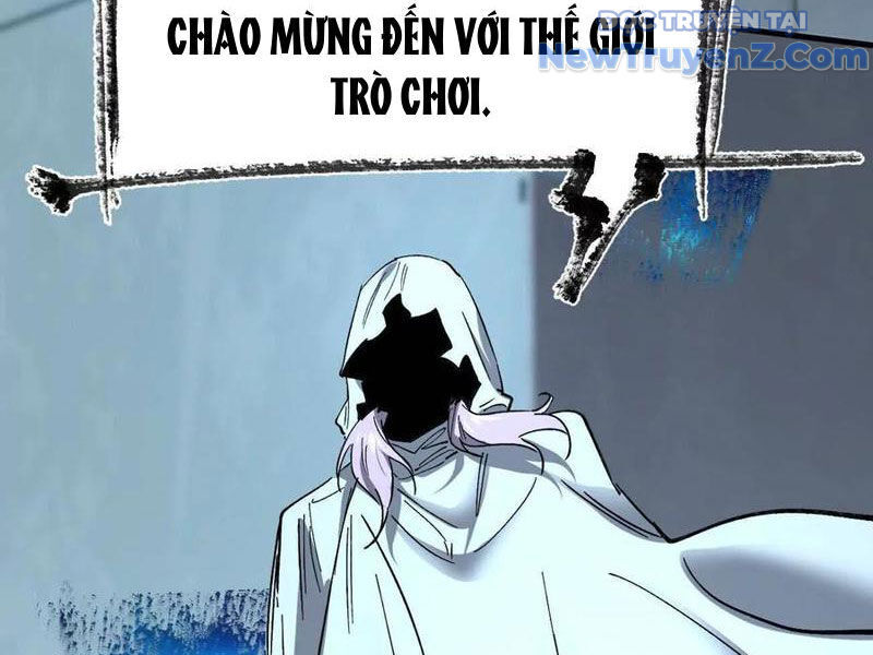 Cương Thi Tiên Sinh Chap 161 - Next Chap 162