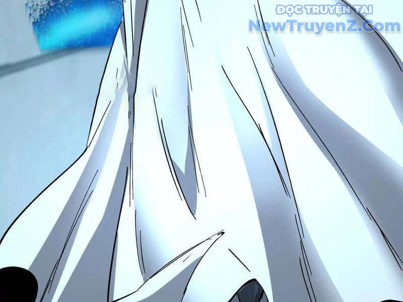 Cương Thi Tiên Sinh Chap 161 - Next Chap 162