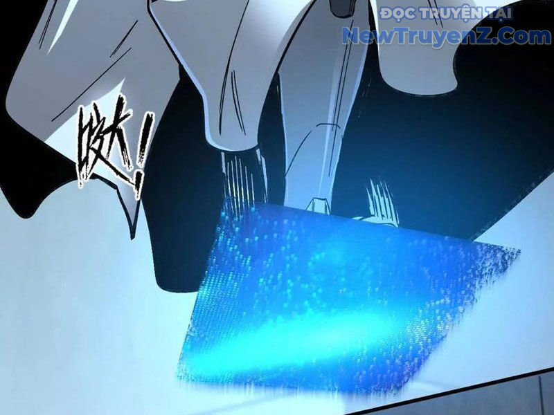 Cương Thi Tiên Sinh Chap 161 - Next Chap 162