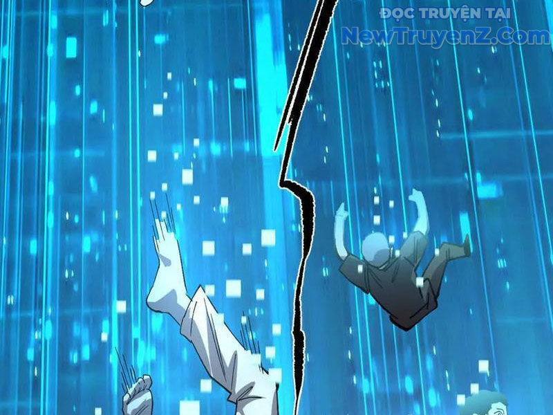 Cương Thi Tiên Sinh Chap 161 - Next Chap 162