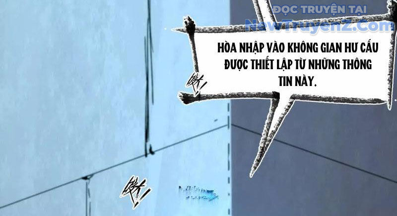 Cương Thi Tiên Sinh Chap 161 - Next Chap 162