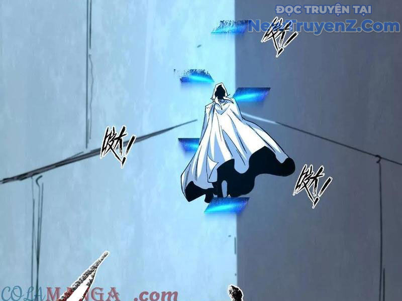 Cương Thi Tiên Sinh Chap 161 - Next Chap 162