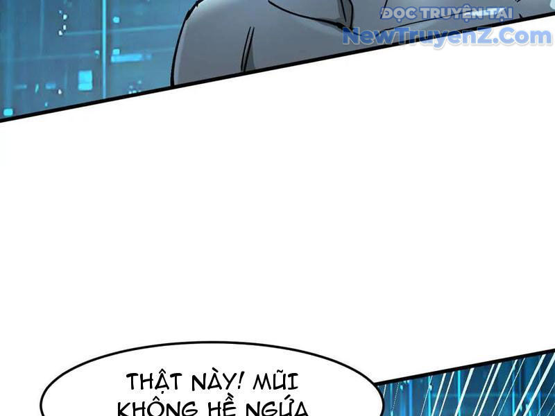 Cương Thi Tiên Sinh Chap 161 - Next Chap 162