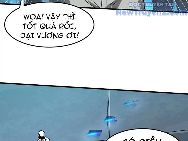 Cương Thi Tiên Sinh Chap 161 - Next Chap 162