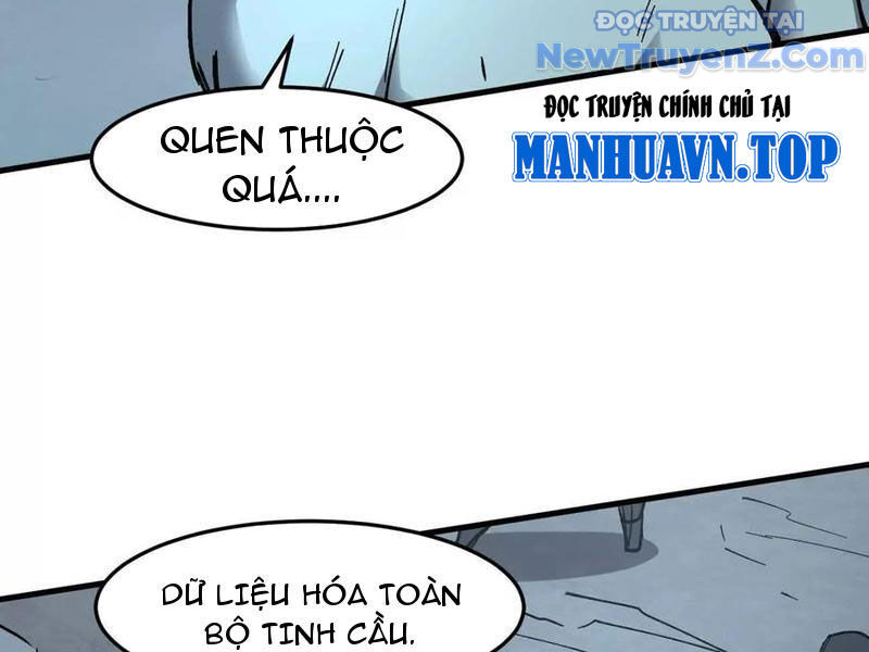 Cương Thi Tiên Sinh Chap 161 - Next Chap 162