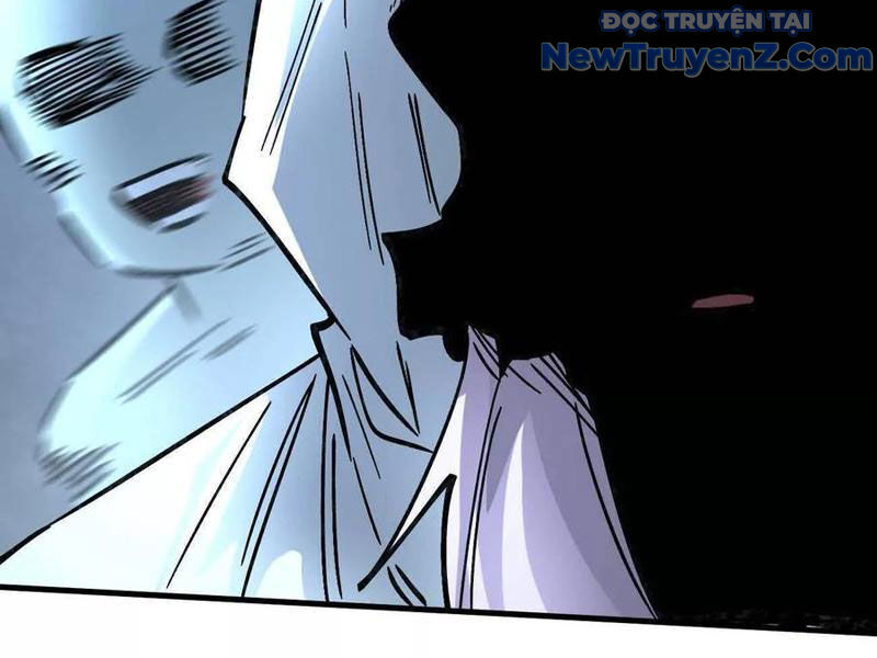 Cương Thi Tiên Sinh Chap 161 - Next Chap 162