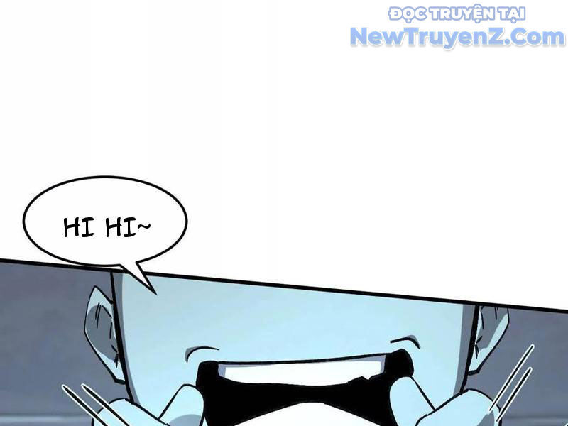 Cương Thi Tiên Sinh Chap 161 - Next Chap 162