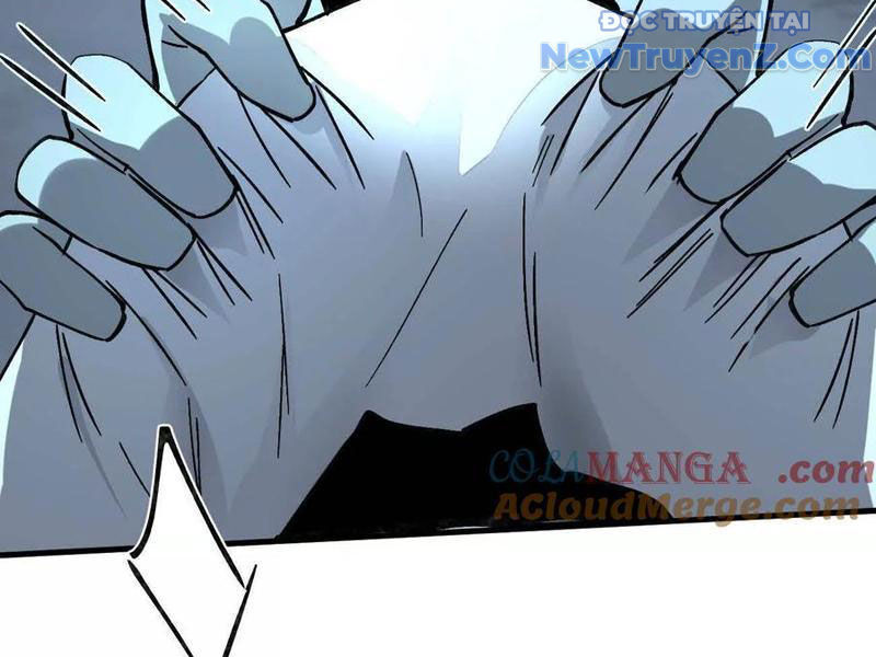 Cương Thi Tiên Sinh Chap 161 - Next Chap 162