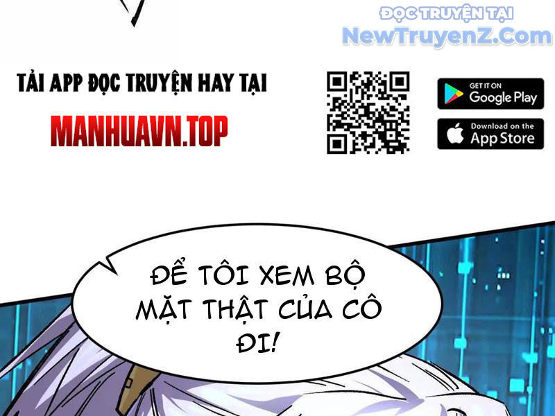 Cương Thi Tiên Sinh Chap 161 - Next Chap 162