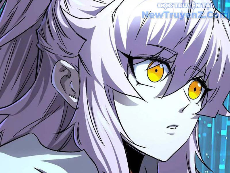 Cương Thi Tiên Sinh Chap 161 - Next Chap 162