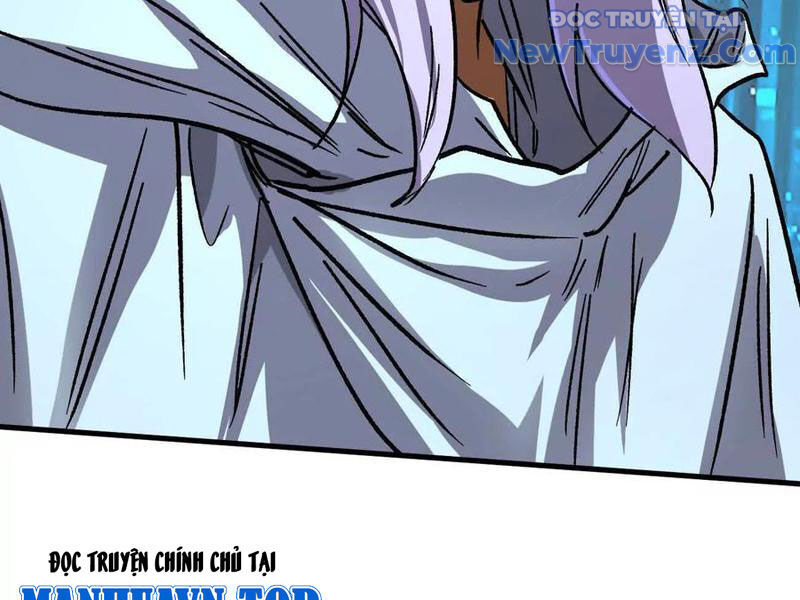 Cương Thi Tiên Sinh Chap 161 - Next Chap 162