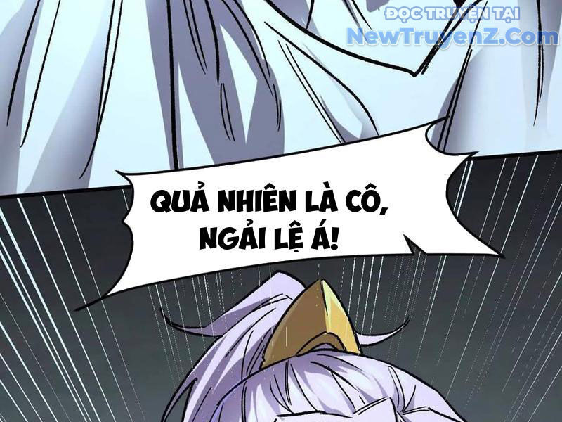 Cương Thi Tiên Sinh Chap 161 - Next Chap 162