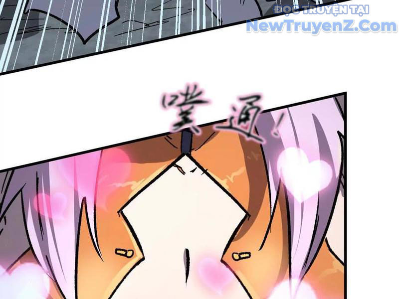 Cương Thi Tiên Sinh Chap 161 - Next Chap 162