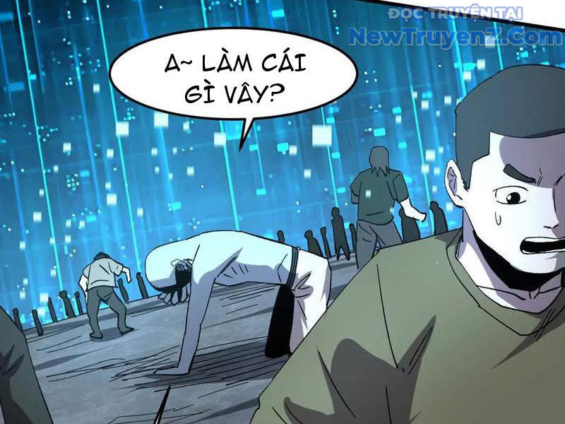 Cương Thi Tiên Sinh Chap 161 - Next Chap 162