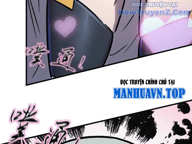 Cương Thi Tiên Sinh Chap 161 - Next Chap 162