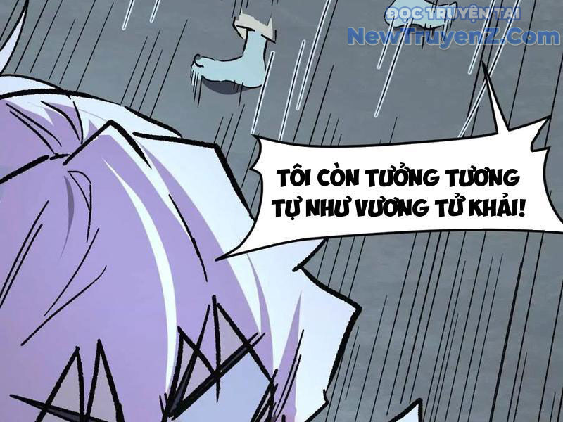 Cương Thi Tiên Sinh Chap 161 - Next Chap 162